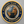 Kantara Trade Limited