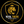 Royal Industrious Security service limited