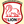 Lion Industrious Security Service Limited