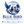 Bluebird Ultra–Private Limited 