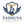 Tasnuva Security Services