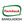 Hamdard Consumar Product Bangladesh