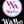 WaMo