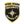 Steel Guard Security Service Limited