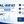 AL-RIFAT INTERNATIONAL LTD.