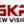 GKR New Vision