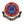 CSSRL limited company
