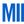 Milvik Bangladesh