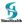 ShinoHealth Pharmaceuticals Ltd.