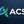 ACSL