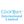 Click Cart International ltd