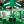Bangladesh lamp PLC (TRANSTEC)
