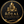 Royal homes and developers