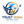 Trust Wing International