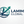 Lamima Global