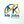 Mk jobs Limited