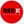 REDX Logistics Limited