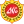 আবুল খায়ের গ্রুপ (গুলশান অফিস)