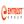Entrust Group