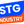 STG Goods Industries
(SELF Empowerment Technologies Ltd.-এর অঙ্গ প্রতিষ্ঠান)