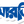 রংপুর ডেইরি এন্ড ফুড প্রোডাক্টস লিমিটেড