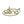 মোনো কনজিউমারস্ লিমিটেড
