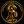 Assassin Cyber Collective-ACC