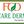 FAST CARE DERMALYN