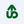 UTTARA BANK PLC