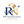RN INTERNATIONAL OVERSEAS