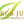 RGB Jute
