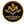 Motovex automobiles LTD