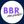 BBR One Group