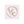 Ironcrest Global Services Limited