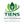 Tiens International Health Care Organisation