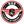 R.s.s group of company