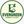 EVERGREEN HOMEO CLINIC
