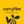 CarryBee 