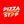 PizzaStop