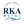 RKA METAL