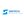 Sintech Business Solutions