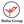 Hafsa Limited Agency