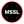 MSSL Limited Company