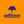 Guardian Life Insurance Limited