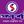 SPORSHA Agro Chemical Industries Ltd