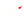 Sufi Production Hub