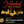 Istanbul hotel and resort ltd