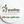 Rakhaliya krishi bari & eco resort