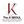 The K Seoul Bangladesh Ltd.