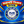 Dhaka Grand Security service
